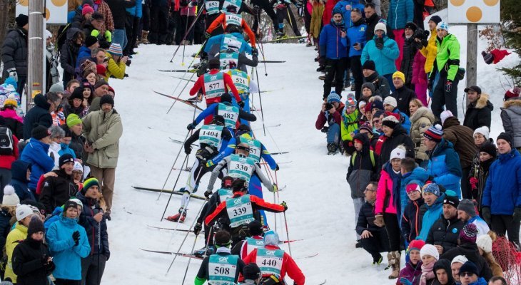 Un monument historique
pour le massif jurassien