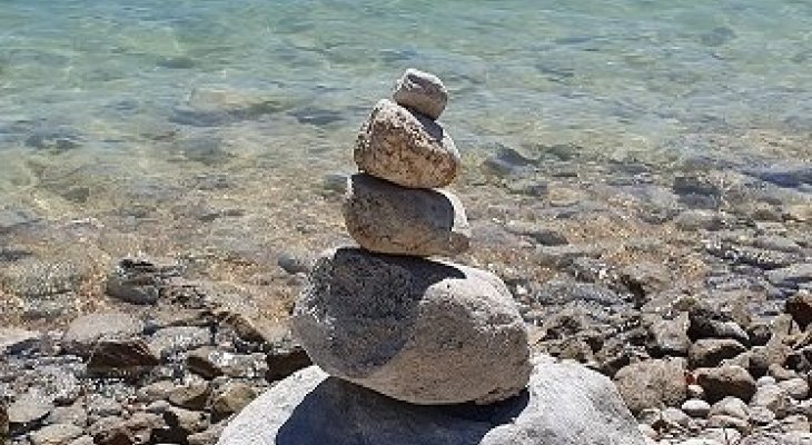 Notre agence est fermée jusqu'au 1er septembre !