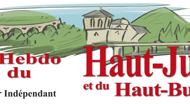 Important, nous vous informons !