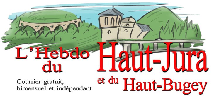 En l'absence de Sophie, aucune publication disponible sur le site. Merci de votre compréhension.