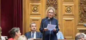 Accès aux soins hospitaliers dans le Jura