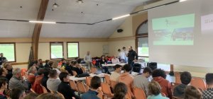 Haut Jura Ski fait son bilan hivernal aux Dolines