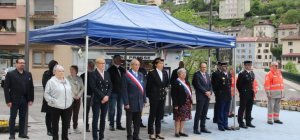 Se souvenir...
pour ne jamais oublier