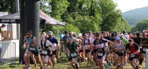 Les nouveaux tracés de l'Epercienne,
une satisfaction générale !