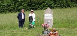 L'Histoire doit s'écrire