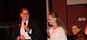 Concert de l'Harmonie de Septmoncel