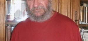 Pérégrinations entre la Franche-Comté et la capitale