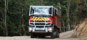  Une journée marqueur de mémoire 