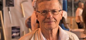 Université Ouverte
de Franche-Comté