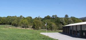 Une brigade de gendarmerie fixe à Lavans-les-St-Claude