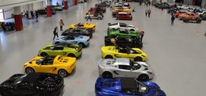 Aider les enfants malades
ou défavorisés