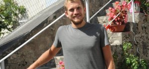 Un voyage passionnant
au coeur de nos cellules