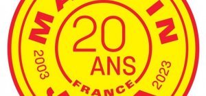 MADE IN JURA fête ses 20 ans
les 20 et 21 octobre, soyez des leurs !
