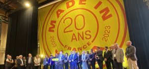 Le département du Jura fête les 20 ans du Made in Jura !