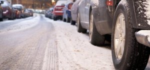 Loi montagne II : il va falloir s'équiper