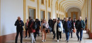 La classe 65
dans le Mâconnais