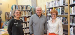 Un riche programme
culturel