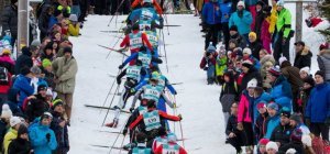 Un monument historique
pour le massif jurassien