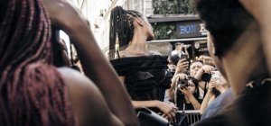 Exposition : de la haute couture à Saint-Claude