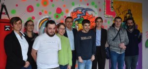 DuoDay, un chemin vers l'emploi