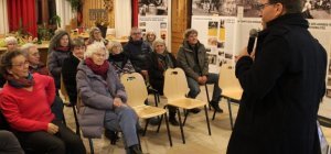 L'immigration en Franche-Comté au fil du temps