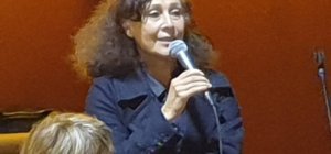 Festival Idéklic 2024 :
les défis ne manquent pas