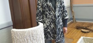 Exposition
de l'arbre à la fontaine