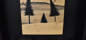 En quête du cadeau idéal