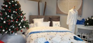 Des idées cadeaux
utiles et raffinées