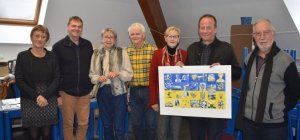 Voici des perspectives qui aiguiseront la curiosité !