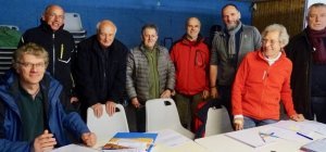 Amis de la Borne au Lion :
les orientations 2024 définies