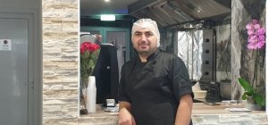 Aladdin kebab
ouvre ses portes