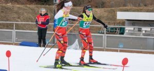 Une épreuve de plus
pour le stade des Tuffes