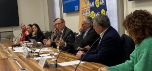 Ain'Formation Orientation
Le guide des collégiens