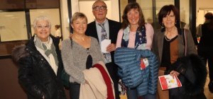 La nouvelle unité de Dialyse