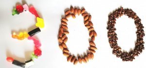 Pour le fun ! La 300e !