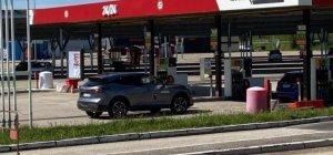 Géant Casino laisse place à Intermarché, ouverture le 23 mai