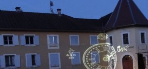 Fabuleux son et lumière !