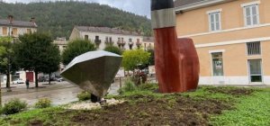 Les sangliers en ville, un désastre !