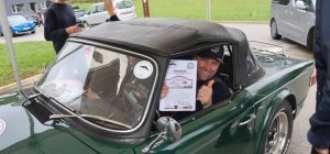 Convivialité avec le parcours de navigation