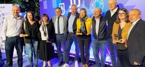 L'économie jurassienne
et son attractivité à l'honneur