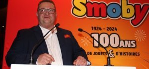 100 ans qui font sens