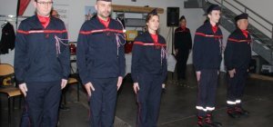 Nous devons préserver notre modèle français, unique en Europe