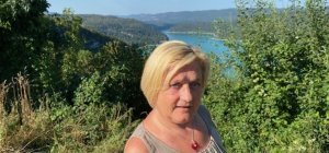 Les femmes
à l'honneur