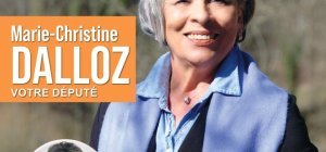 <br />
<b>Warning</b>: Undefined array key