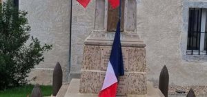 Révoltant ! Abject !