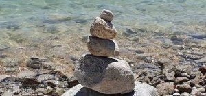 Notre agence est fermée jusqu'au 1er septembre !