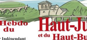 Important, nous vous informons !