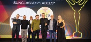 Focus sur l'entreprise COMO et son Silmo d'or 