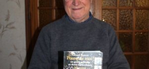 Pourquoi moi ?
de Gérard Bailly